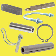 Fixings
