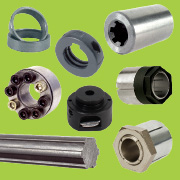 Assembly parts