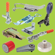 Locking systems