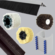 Brosses