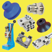 Outillage