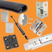 Casing