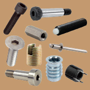 Screws