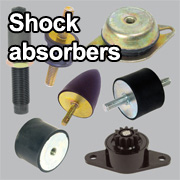 Shock absorbers