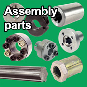 Assembly parts