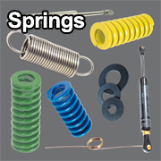 Springs