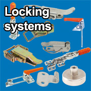 Locking systems