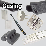 Casing