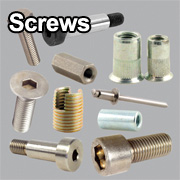Screws