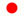 HPC en japonais