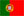 HPC en portugais