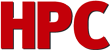 HPC - Vente &agrave; distance de composants m&eacute;caniques