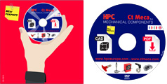 HPC - Guide sur mesure 2014