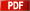 PDF - 