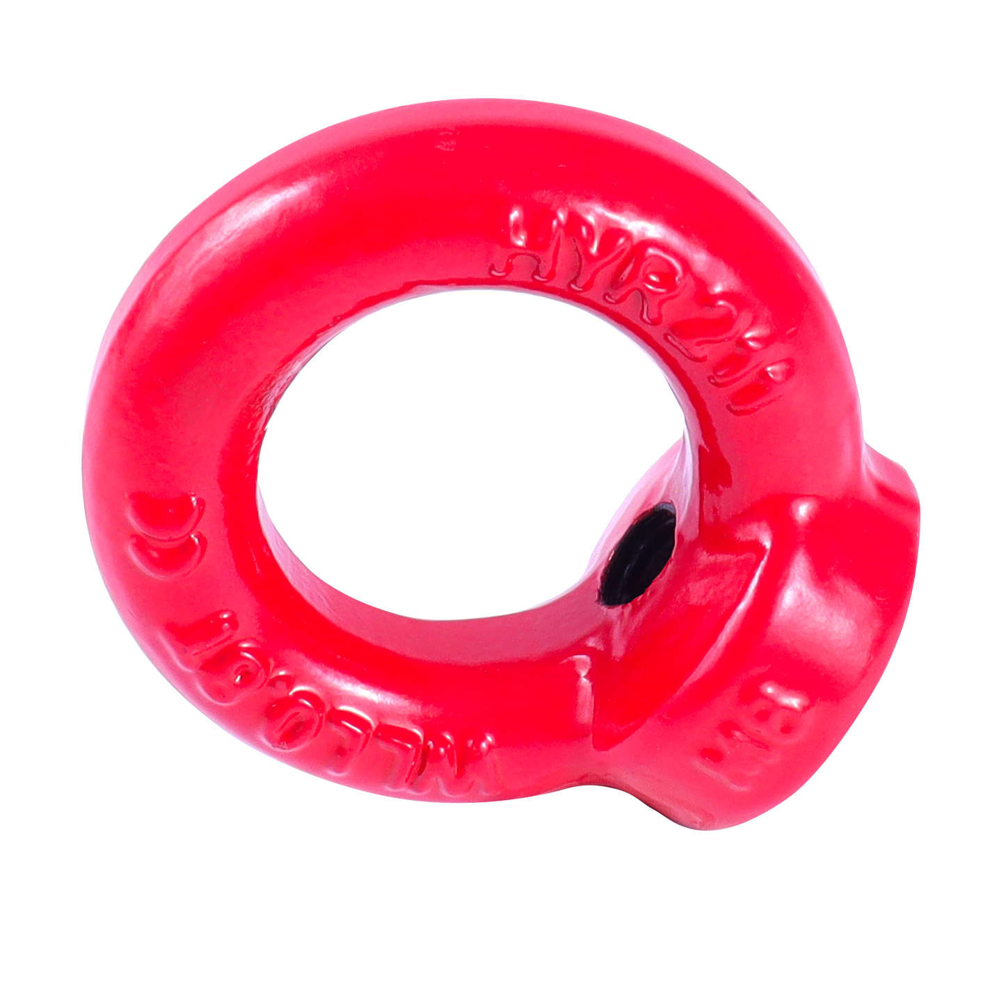 Anello di sollevamento - Femmina -  - 