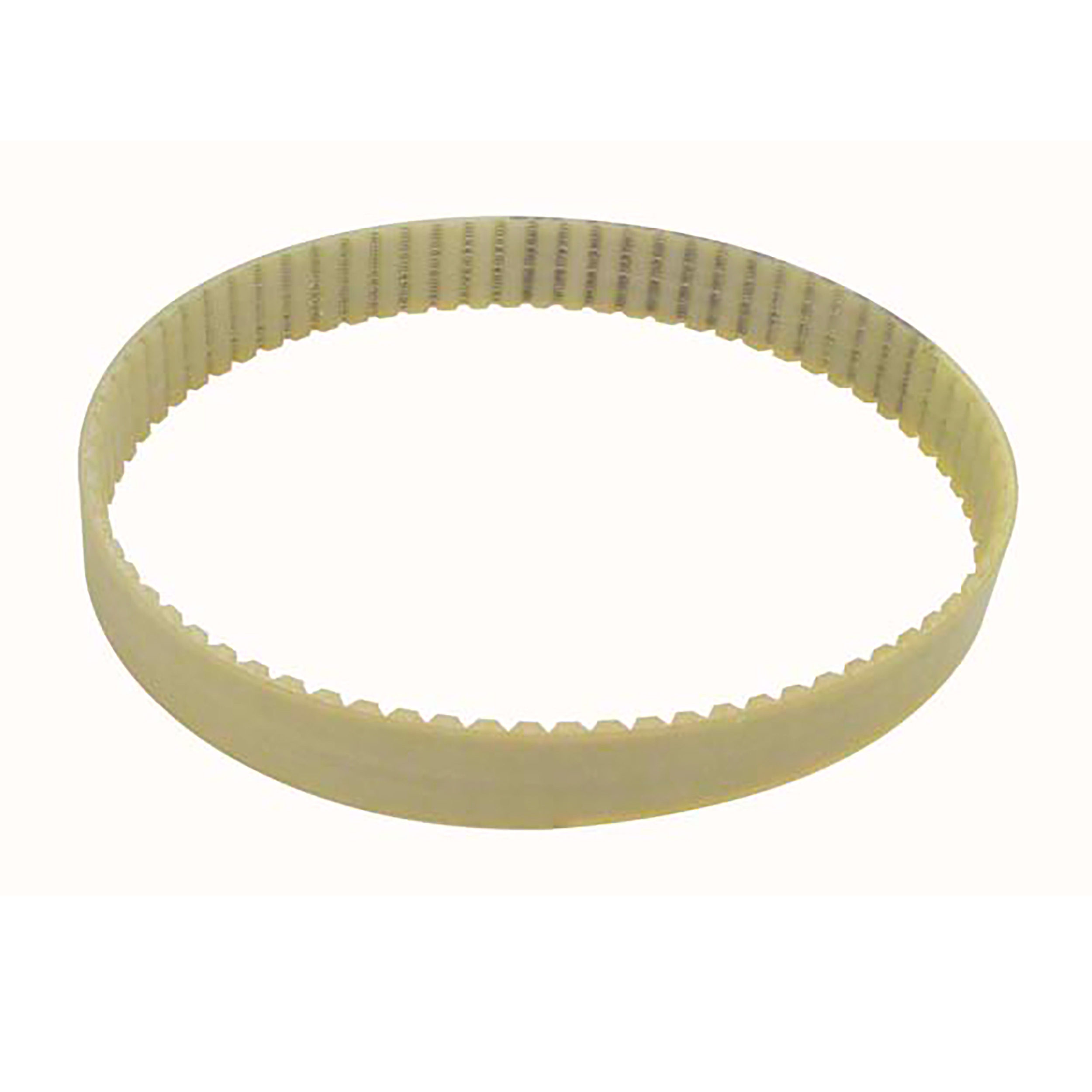 AT type timing belt - AT5 Steel cored polyurethane - 25mm - AT
