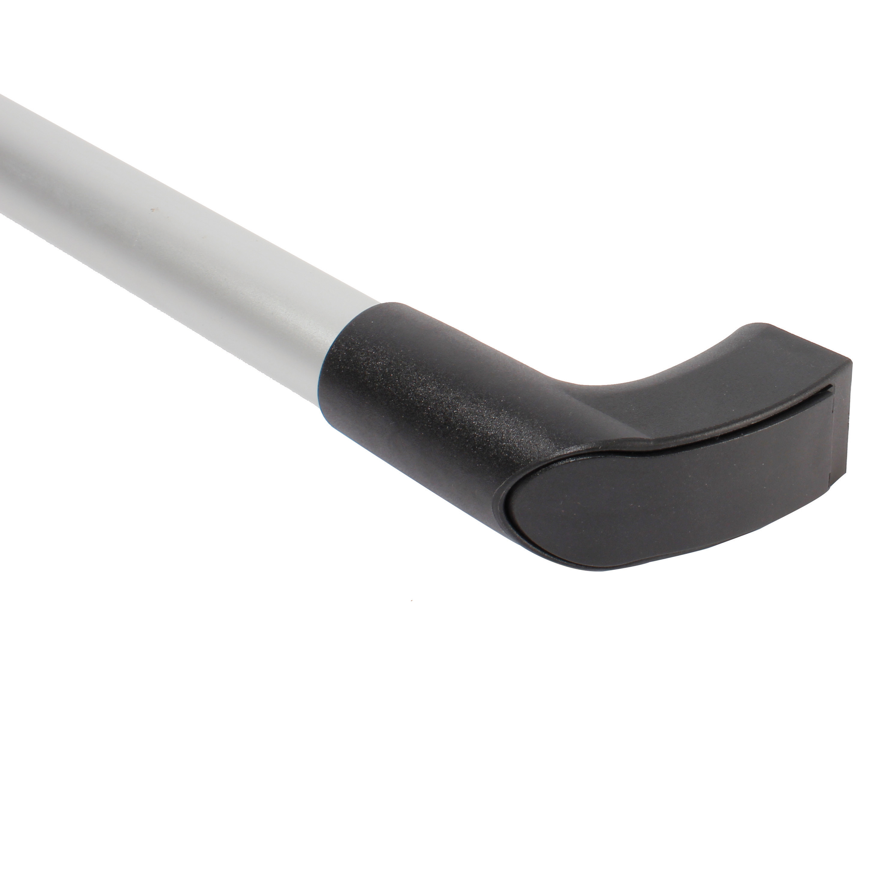 Modular handle for aluminium profile - Modular handle -  - 