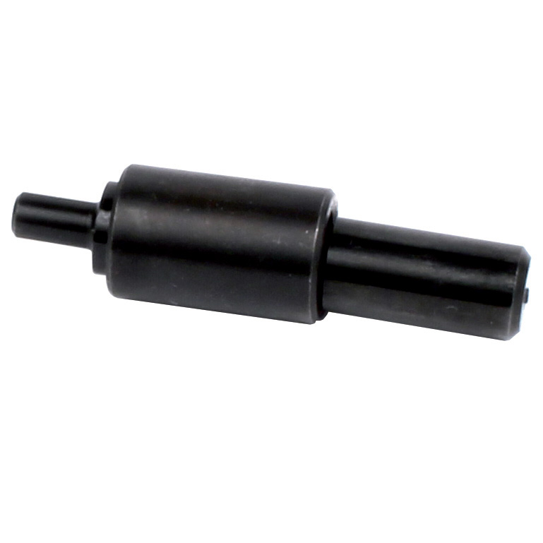 Tool for thread repair inserts - Assembly tool -  - 