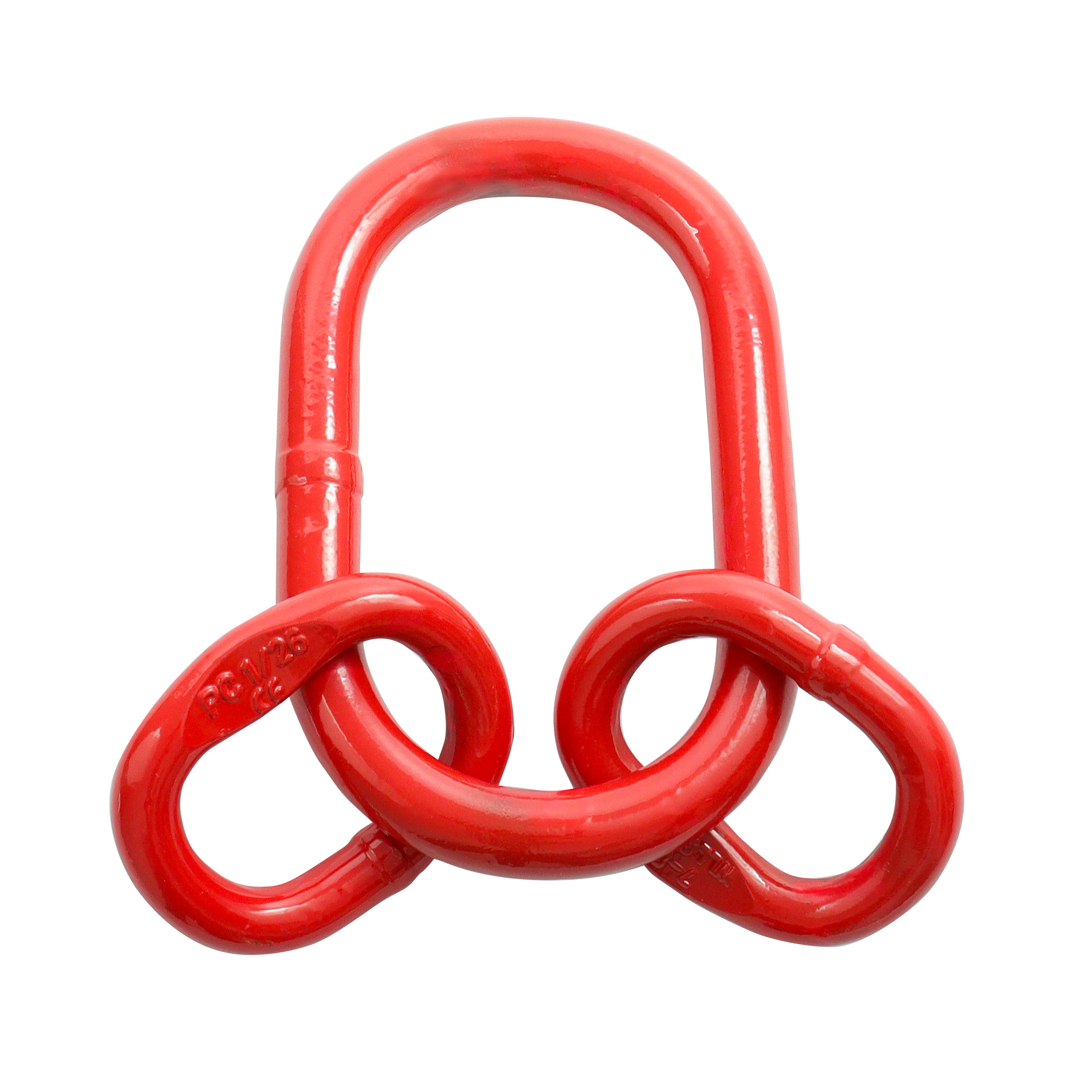 Anello di sollevamento - Maschio -  - 