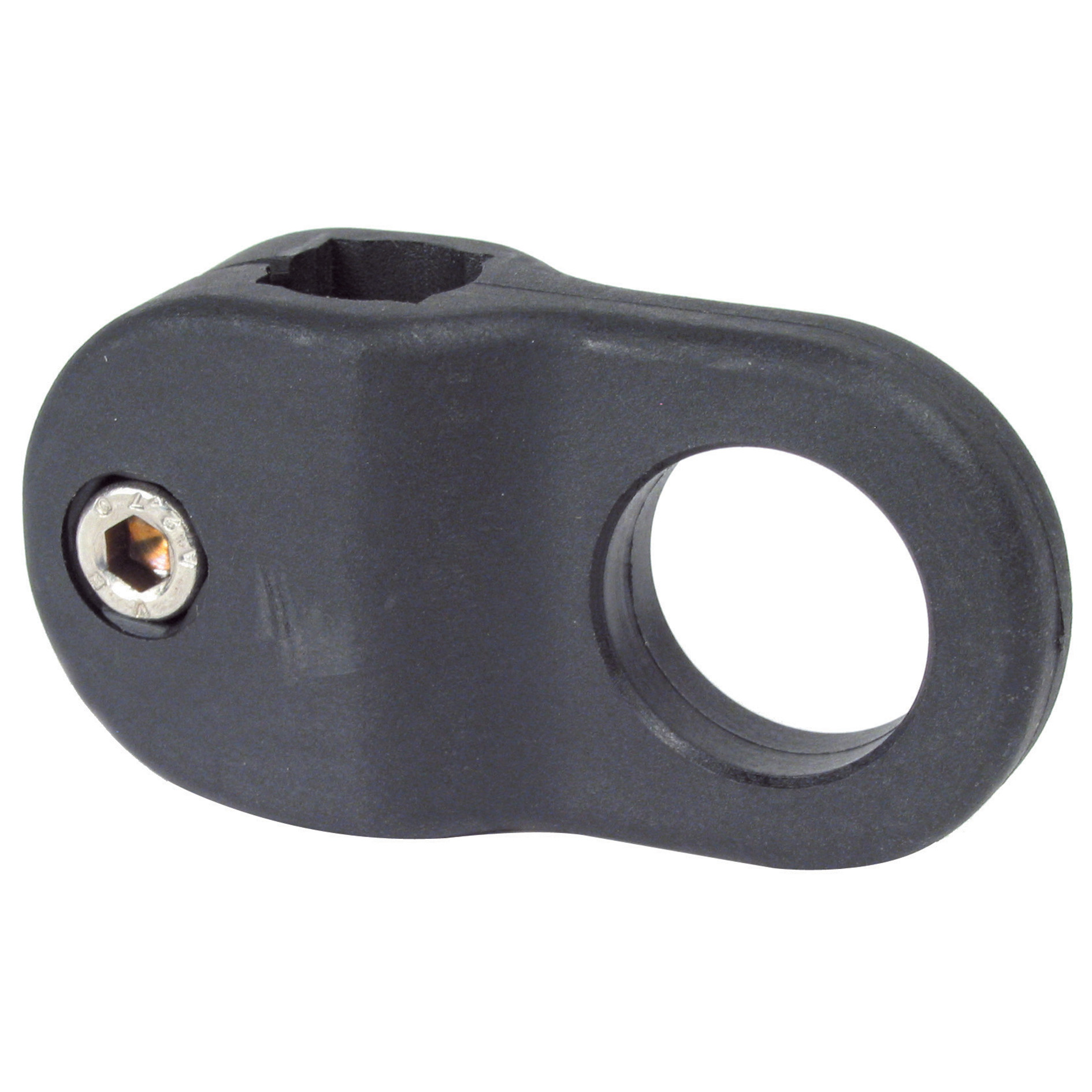 Slevoo Baby Door Jumper - Girello Per Porta Con Morsetto, Cinghia Regolabile, Per Neonati 6-12 Mesi, Rosa