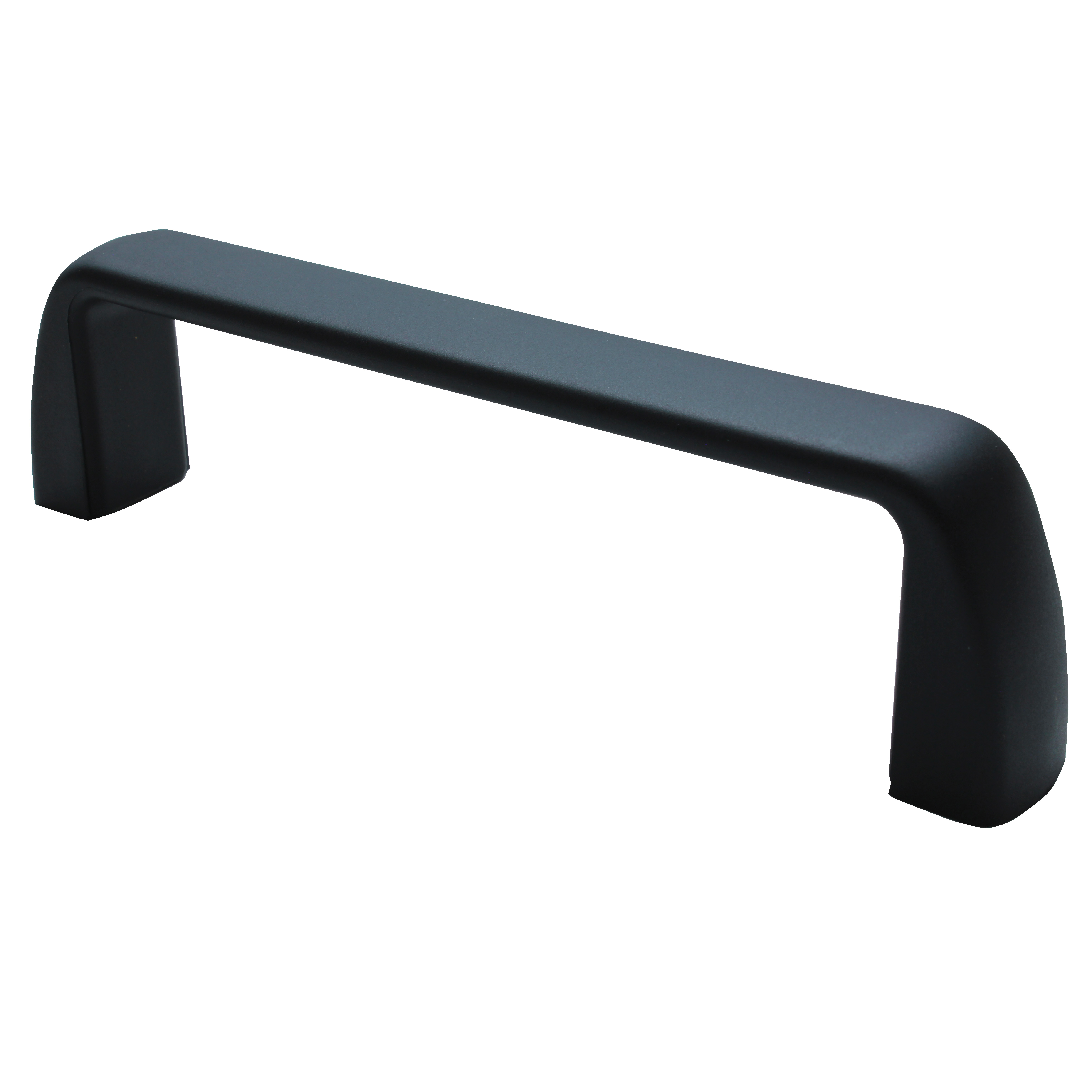 Pull handle - Thermoplastic -  - 