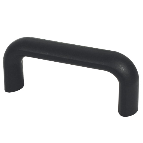 Pull handle - Thermoplastic -  - 