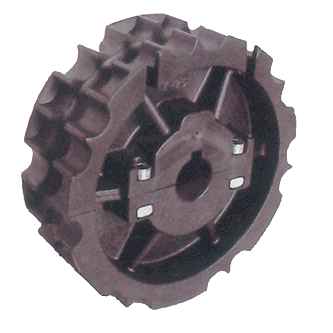 Drive sprocket for slat top chain - Ranges 820 and 815 -  - 