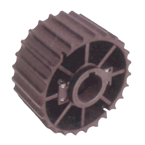 Drive sprocket for slat top chain - Ranges 821 and 805 -  - 
