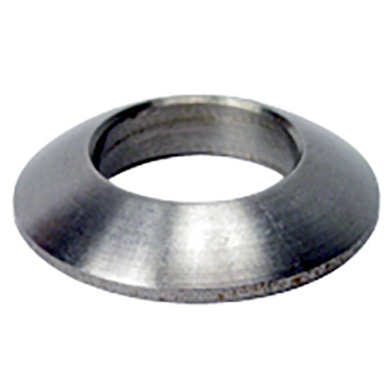Self aligning washers - convex -  - 