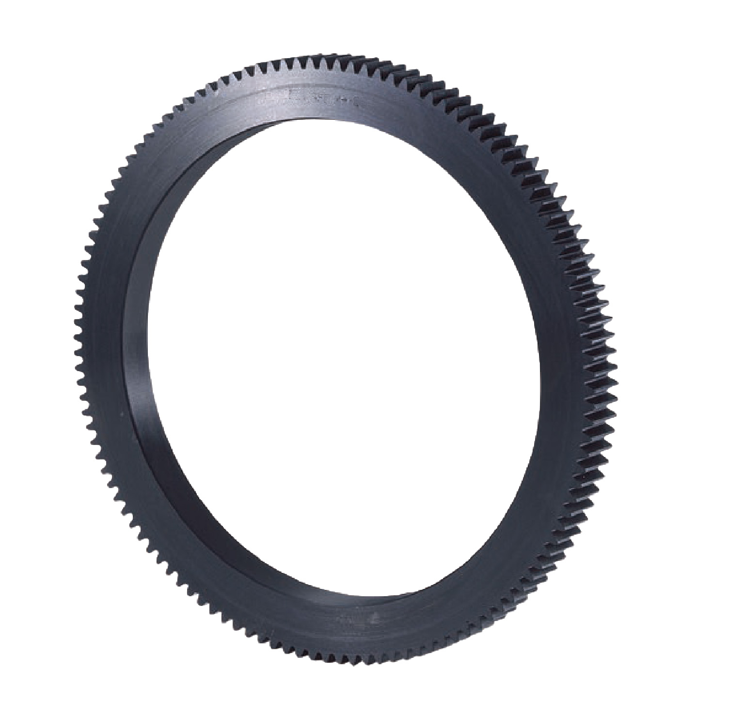Ring gears - Acciaio - 2 da 3 - 