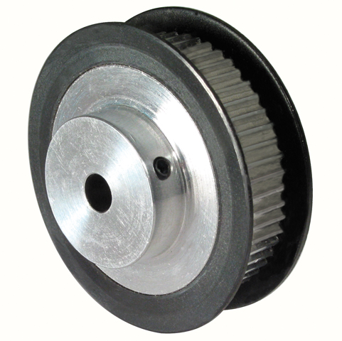 T5 pulley shop