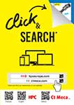 Click & SEARCH HPC