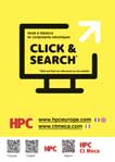 All products on hpceurope.com