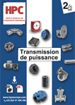 Accouplements pour systèmes asservis - Accouplements de transmission - Accouplements rigides - Cardans - Limiteurs de couple - Éléments de montage - Motoréducteurs - Réducteurs de vitesse - Motoréducteurs