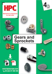 Pulleys and timing belts - Timing pulleys and belts - Chains and sprockets -Chain and belt tensioners - Bevel gear - Worms and wheels - Miscellaneaous gears - Racks - Spur gears - Parallel axis helical gears - Crossed axis helical gears - Precision bevel gears - Precision worms and wheels - Precision racks - Precision spur gears - Ground spur gears - Precision helical gears