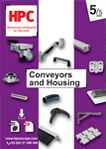 Machine tools parts - Manutention - Plate chains and accessories - Guides - Detection - Conveyor components - Brushes - Casing - Round tube structures - Square tube structures - Modular structures - Accessories for modular structure