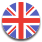 Britanic Flag